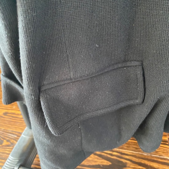 Lauren by Ralph Lauren sweater - Picture 4 of 8